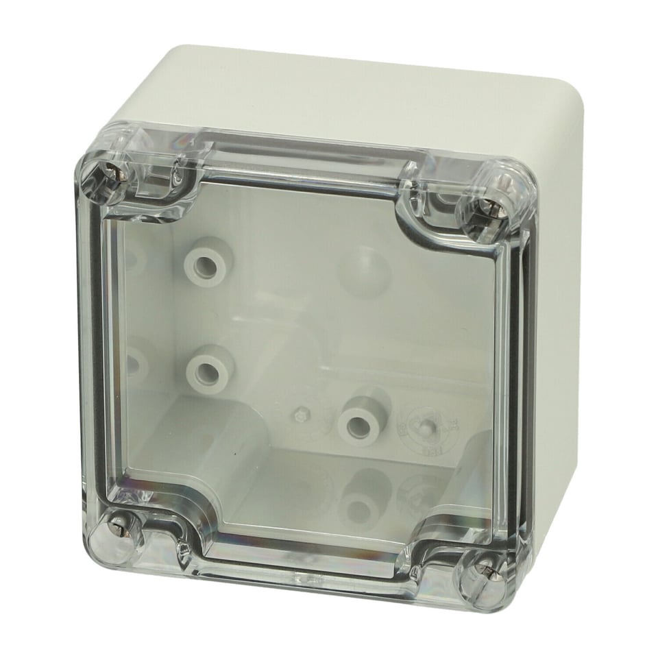 PCT 080806