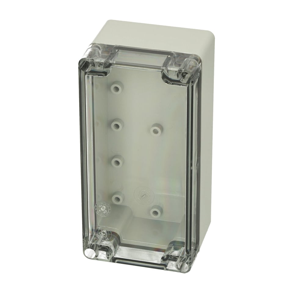 PCT 081607