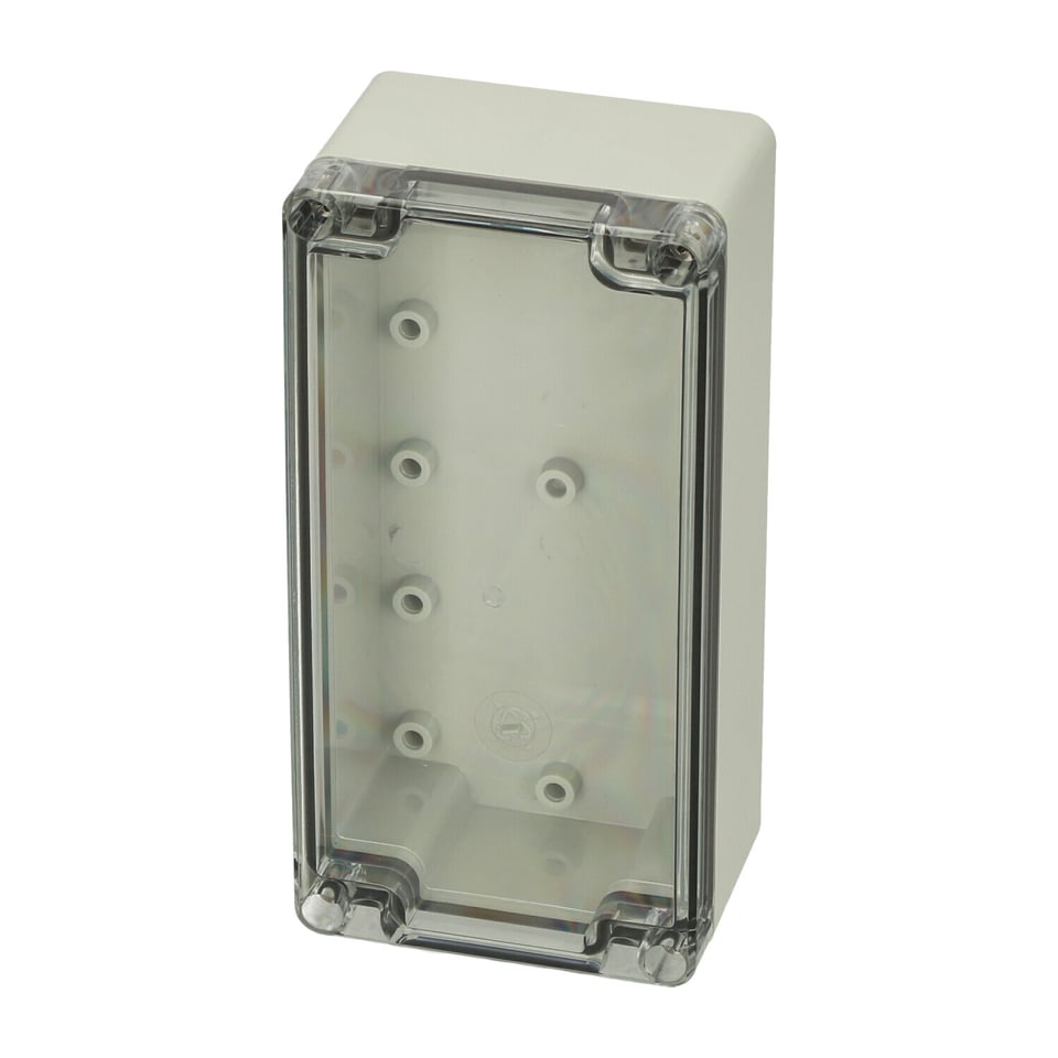 PCT 081606