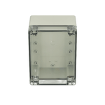 PCT 121609 thumb 3