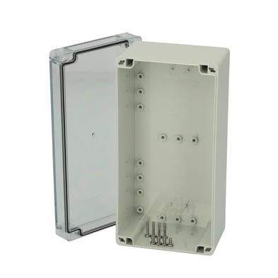 PCT 122410 product image 5
