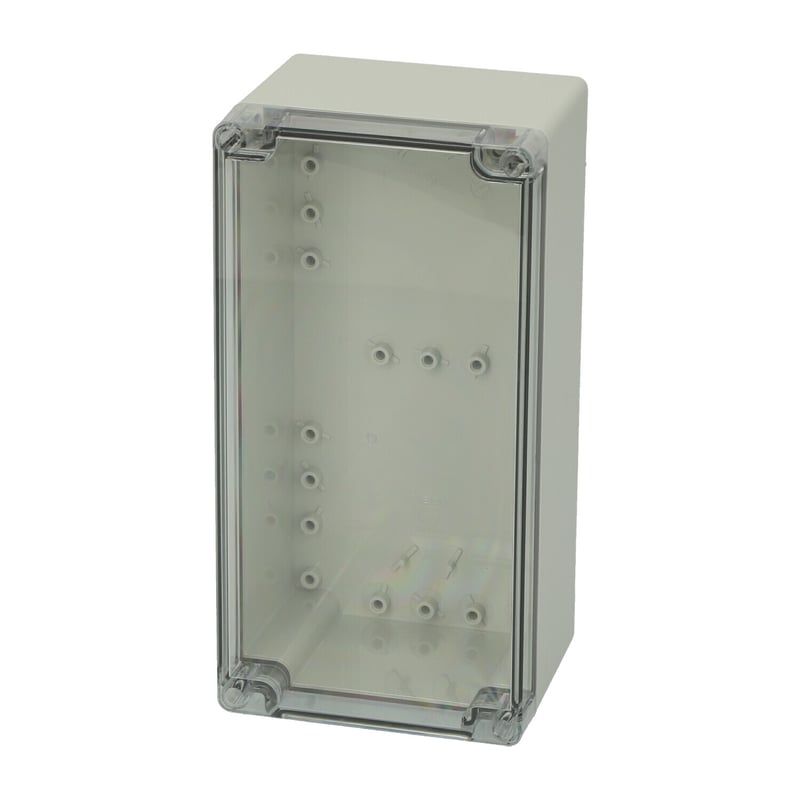 PCT 122410 main image