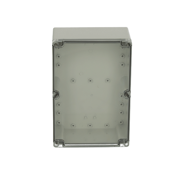 PCT 162409 main image