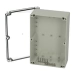 PCT 162409 thumb 2