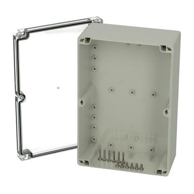 PCT 162409 product image 2