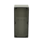 PCTQ3 153410 thumb 1
