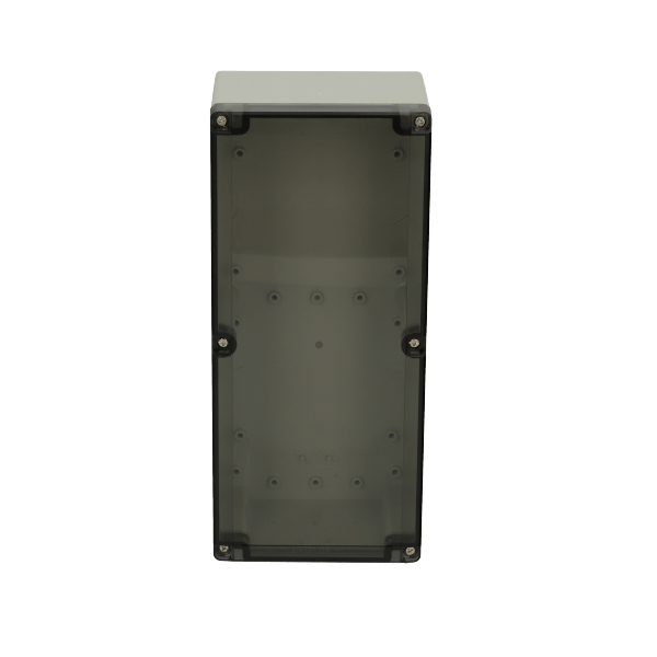 PCTQ3 153410 main image