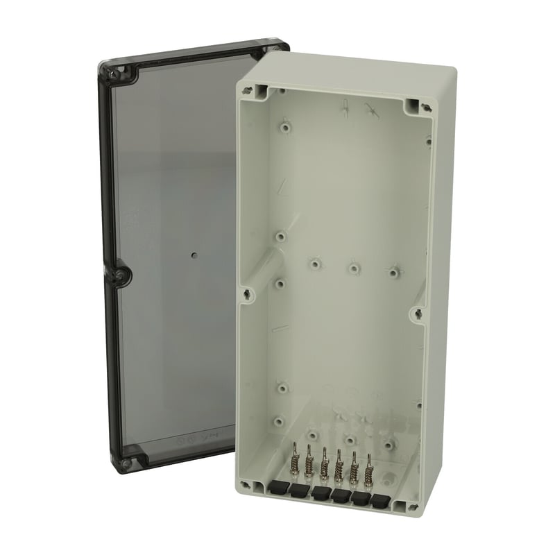 PCTQ3 153410 main image