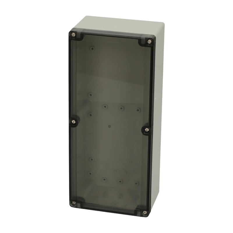 PCTQ3 153410 main image