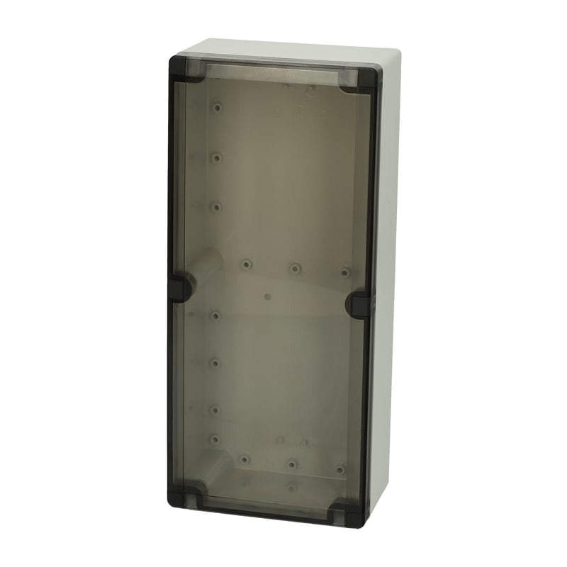 PCTQ3 163610 main image