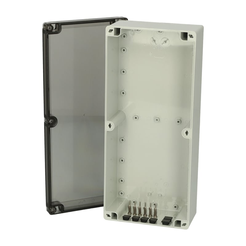 PCTQ3 163610 main image