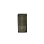 PCTQ3 122410 thumb 2