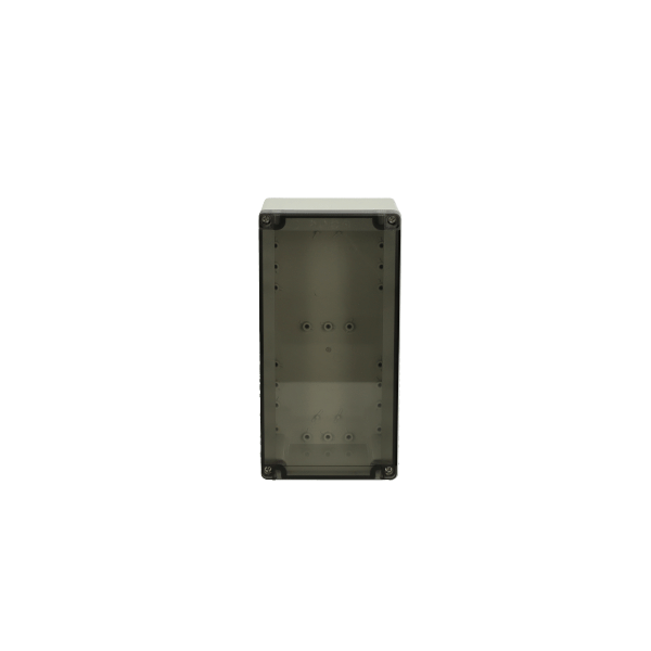 PCTQ3 122410 main image