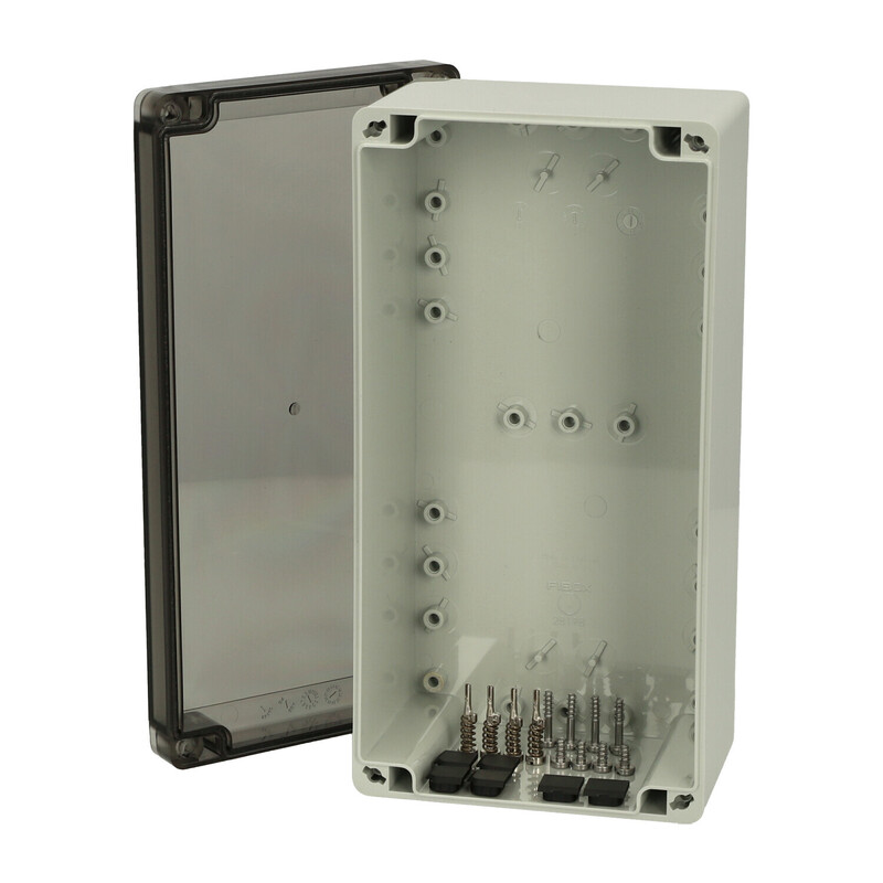 PCTQ3 122410 main image