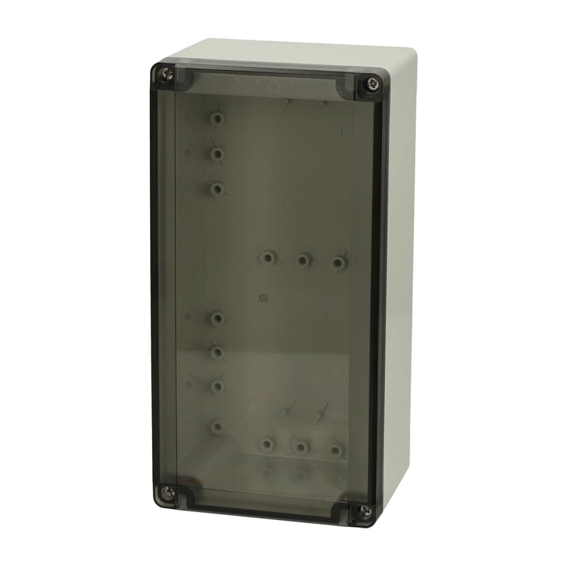 PCTQ3 122410 main image