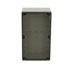 PCTQ3 203612 thumb 1
