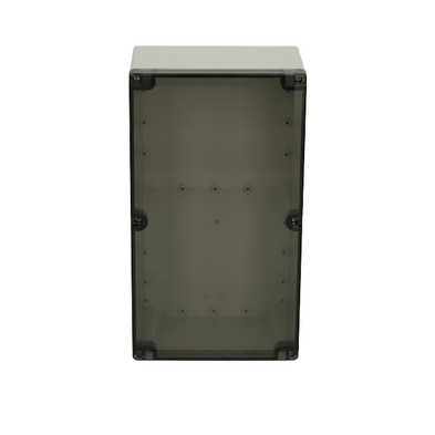 PCTQ3 203612 product image 1