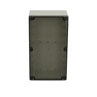 7025790_PCTQ3_203612 360_ANIMA_SMALL