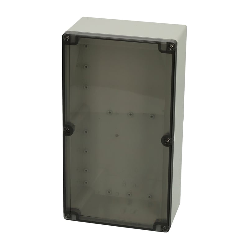 PCTQ3 203612 main image