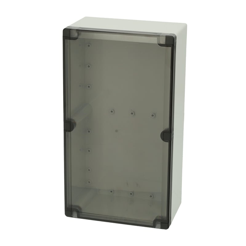 PCTQ3 203612 main image