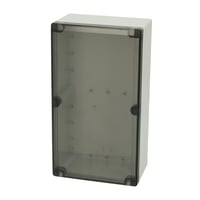 7025790_PCTQ3_203612_enclosure_2_72dpi