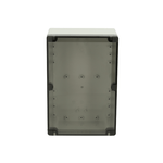 PCTQ3 162409 thumb 2