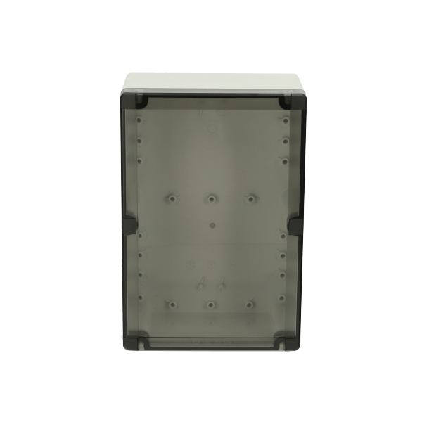 PCTQ3 162409 main image