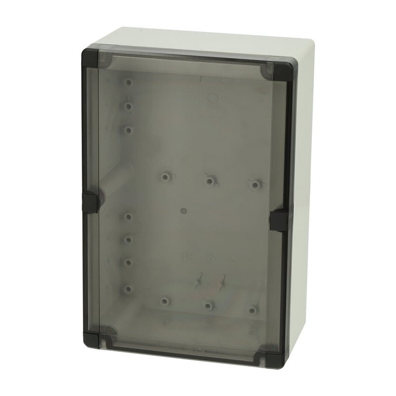 PCTQ3 162409 main image