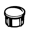 MB 28018 thumb 2