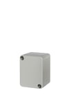 PC 050705 enclosure thumb 1