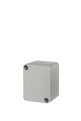 PC 050705 enclosure product image 1