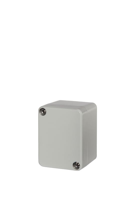 PC 050705 enclosure main image