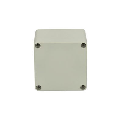 PC 080806 product image 1