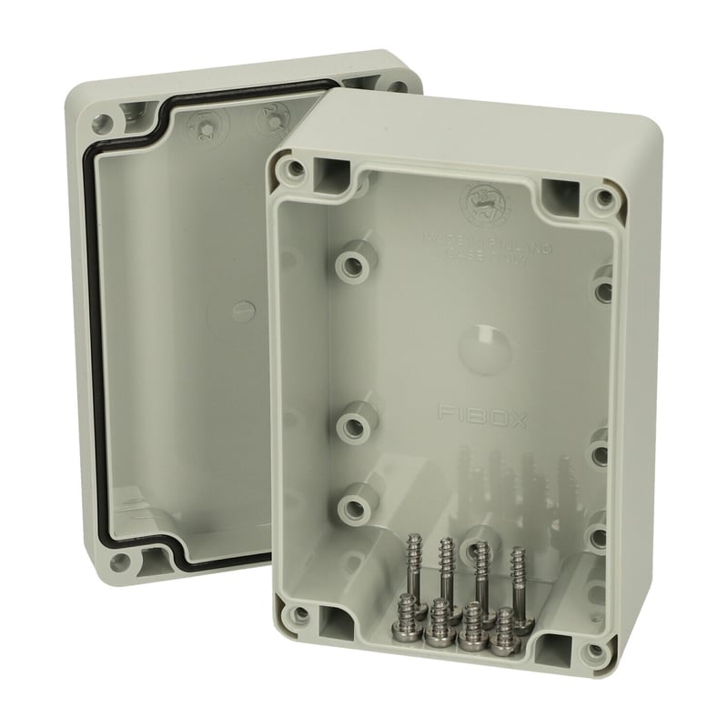 PC 081206 main image