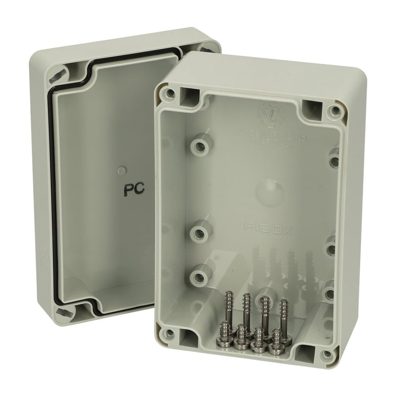 PC 081206H main image