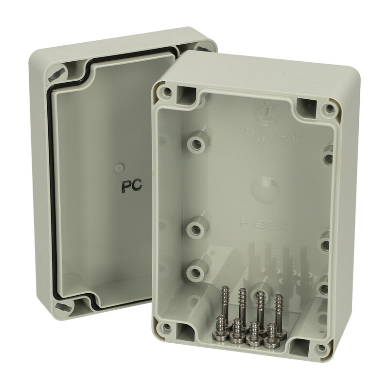 PC 081206H main image