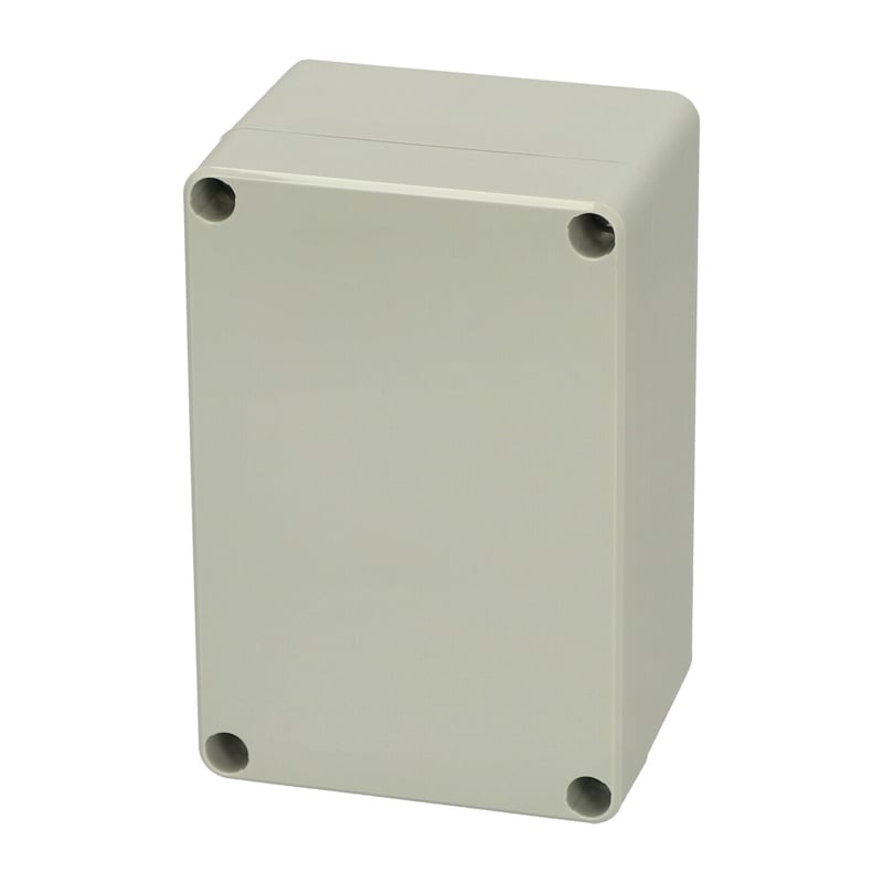 PC 081206H main image