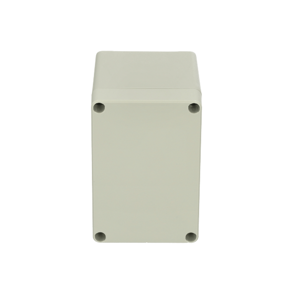 PC 081209H main image