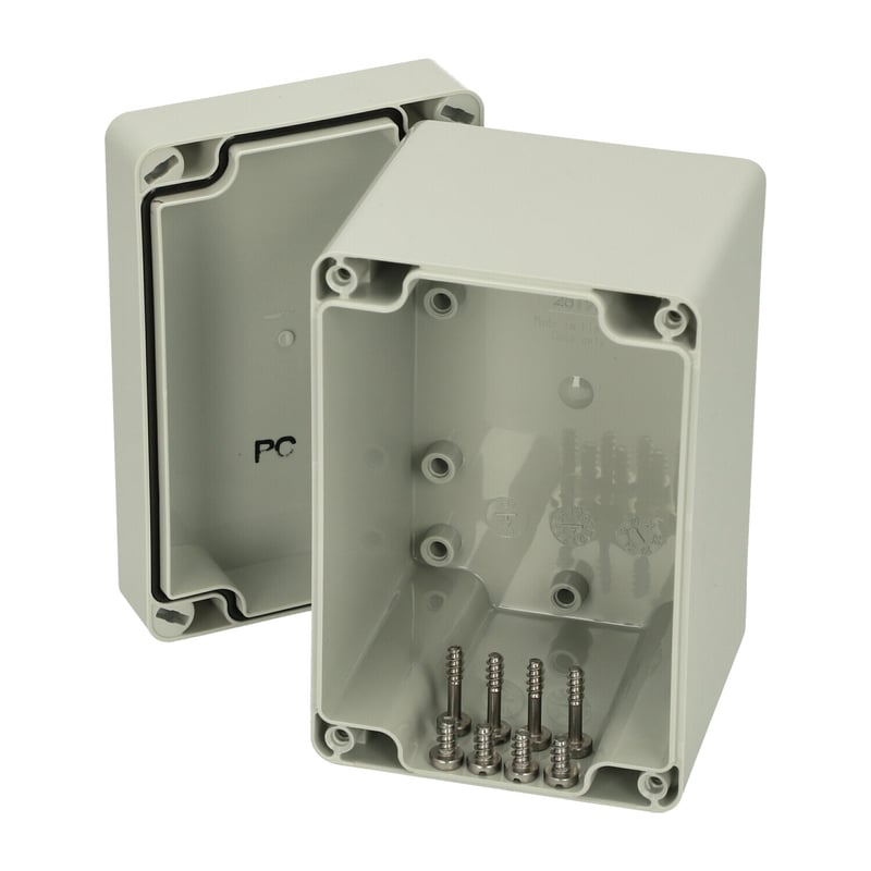 PC 081209H main image
