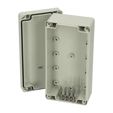 PC 081606 product image 3