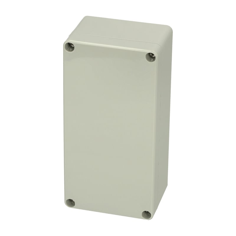 PC 081606 main image