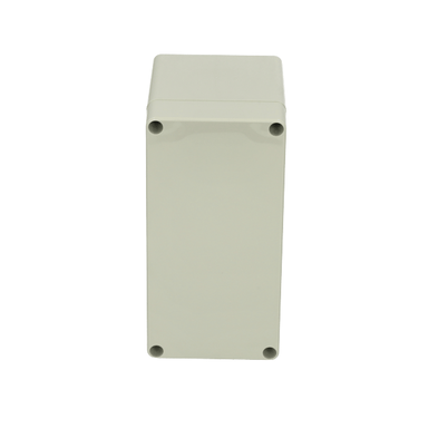 PC 081610 product image 1