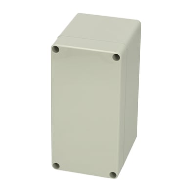 PC 081610 product image 2