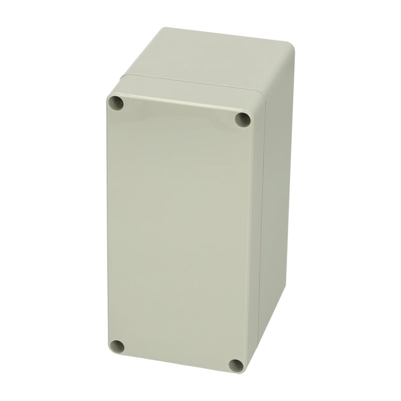 PC 081610 main image