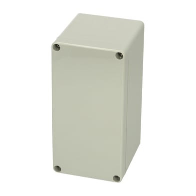 PC 081609 product image 3