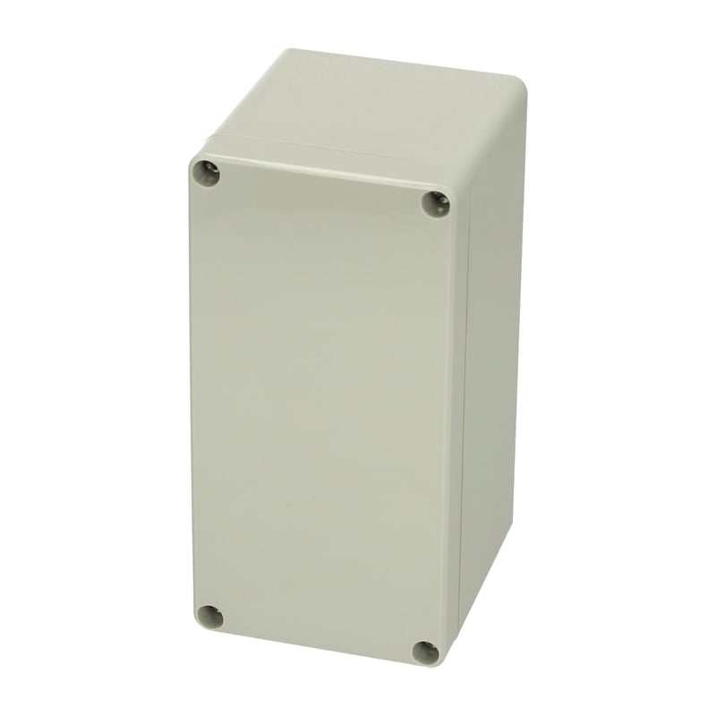 PC 081609 main image