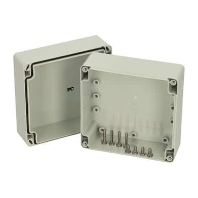 PC 121208 product image 2