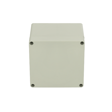 PC 121210 product image 1