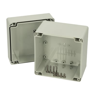 PC 121211 product image 2