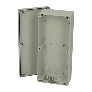 PC 153410 product image 2